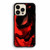 Venom The Last Dance iPhone 14 Pro Max Case
