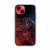Venom vs Carnage iPhone 14 Case