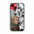 Vinland Saga Thorfinn Karlsefni iPhone 14 Case