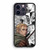 Vinland Saga Thorfinn Karlsefni iPhone 14 Pro Case