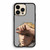 Vinland Saga Thorfinn Son of Thors iPhone 14 Pro Max Case