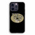 Wake Forest Demon Deacons 01 iPhone 14 Pro Case