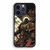 War Hammer 40k iPhone 14 Pro Case