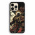 War Hammer 40k iPhone 14 Pro Max Case