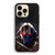 Warhammer 40k Ultramarines iPhone 14 Pro Max Case