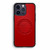 Washington Nationals 02 iPhone 14 Pro Case