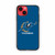 Washington Wizards 01 iPhone 14 Case