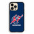 Washington Wizards 02 iPhone 14 Pro Max Case