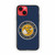 West Virginia Mountaineers 03 iPhone 14 Case