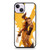 Wolverine X Men iPhone 14 Plus Case