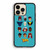 X Men 97 Characters iPhone 14 Pro Max Case