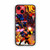 X Men 97 Heroes and Villains iPhone 14 Case