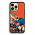 X Men Back to 97 iPhone 14 Pro Max Case