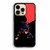 X Men Cyclops Blast iPhone 14 Pro Max Case