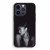 Zendaya MJ iPhone 14 Pro Case