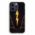 Zoom Flash TV Series iPhone 14 Pro Case