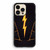 Zoom Flash TV Series iPhone 14 Pro Max Case