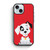 101 Dalmatians A Patch of Pure Joy iPhone 15 Case
