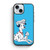 101 Dalmatians A Spot of Love iPhone 15 Case