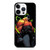 Absolute Bane Absolute Batman iPhone 15 Pro Max Case