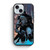 Absolute Batman Comic iPhone 15 Case