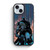 Absolute Batman Manace iPhone 15 Case