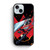 Absolute Wonder Woman Sword Dc iPhone 15 Case