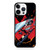 Absolute Wonder Woman Sword Dc iPhone 15 Pro Max Case
