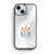Ahsoka Tano Star Wars 01 iPhone 15 Case