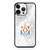 Ahsoka Tano Star Wars 01 iPhone 15 Pro Max Case