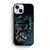 Alien Classic iPhone 15 Case