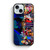 All Disney Villain iPhone 15 Case