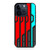 Allagan Tomestone of Poetics Final Fantasy XIV iPhone 15 Pro Case