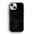 ARcane Jinx Ekko iPhone 15 Case