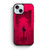 Arcane iPhone 15 Case
