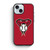 Arizona Diamondbacks 03 iPhone 15 Case