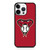 Arizona Diamondbacks 03 iPhone 15 Pro Max Case