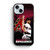 Arizona Diamondbacks Madison Bumgarner iPhone 15 Case