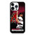 Arizona Diamondbacks Madison Bumgarner iPhone 15 Pro Max Case
