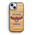 Atlanta Hawks 01 iPhone 15 Case