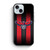 Atlanta Hawks 02 iPhone 15 Case