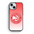Atlanta Hawks 03 iPhone 15 Case