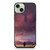 Attack on Titan eren Rumbling Titan iPhone 15 Plus Case