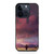 Attack on Titan eren Rumbling Titan iPhone 15 Pro Case