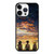 Attack on Titan Trio iPhone 15 Pro Max Case