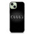 Audi Elegant iPhone 15 Plus Case
