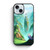 Avatar The Last Airbender World iPhone 15 Case