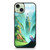 Avatar The Last Airbender World iPhone 15 Plus Case