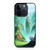 Avatar The Last Airbender World iPhone 15 Pro Case