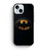 Batman Gothams Beacon iPhone 15 Case